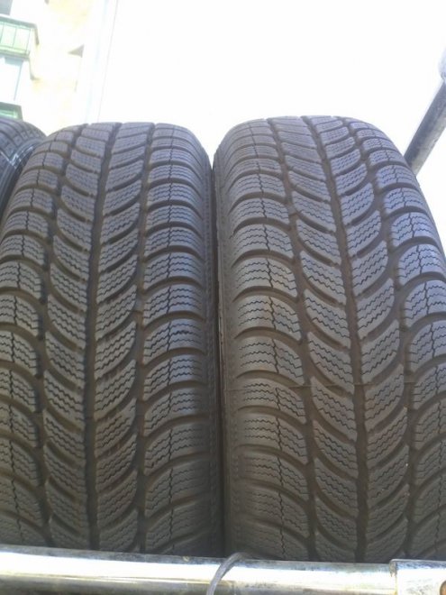   Sava R13 165/70 . 11 ,